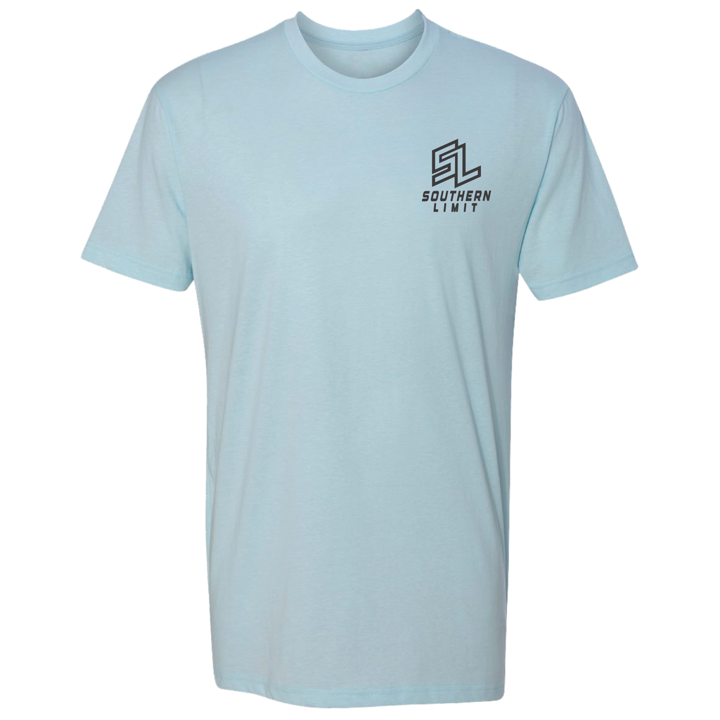 Dog Cooler - Ice Blue