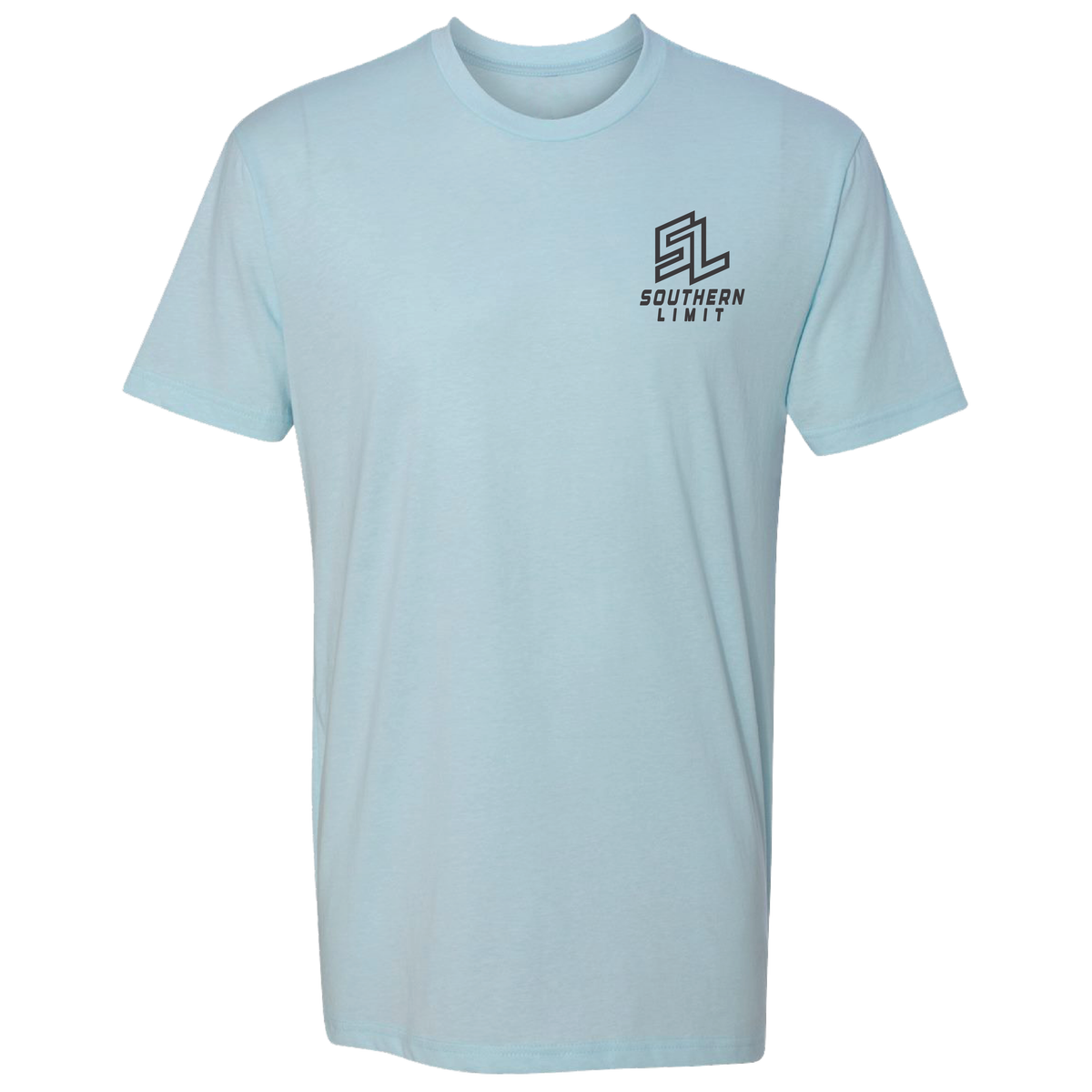Dog Cooler - Ice Blue