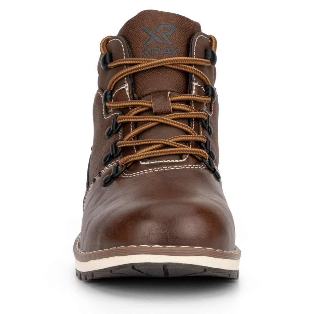 S3 Holding - Xray Footwear Boy's Youth Jonah Boot