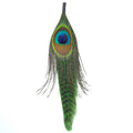 FEATHER Embellishment