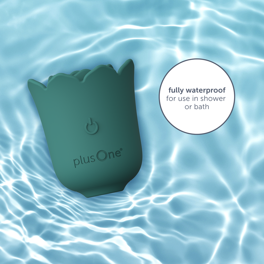 plusOne - Stimulateur Succulent PlusOne