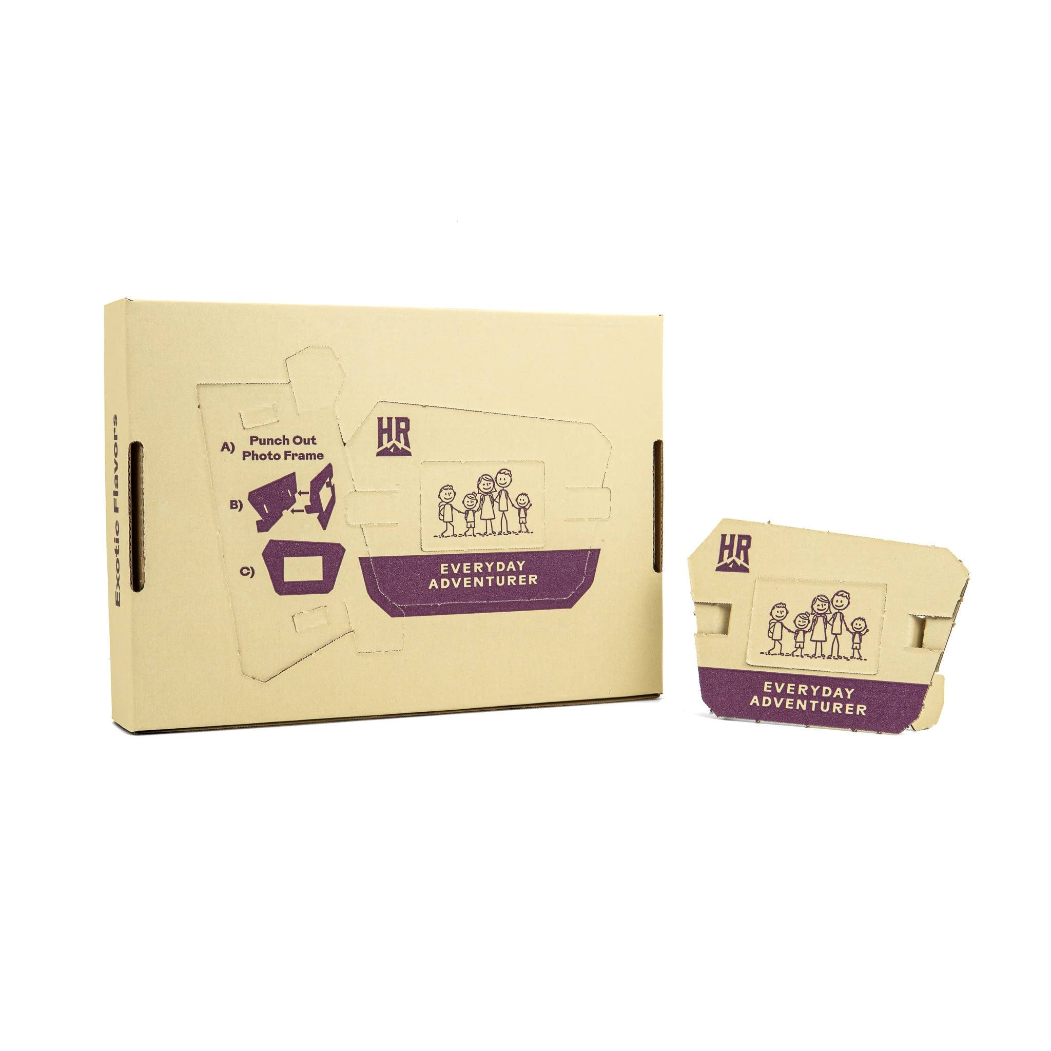 Hunter's Reserve - Sportsman's Classic Holiday Gift Pack