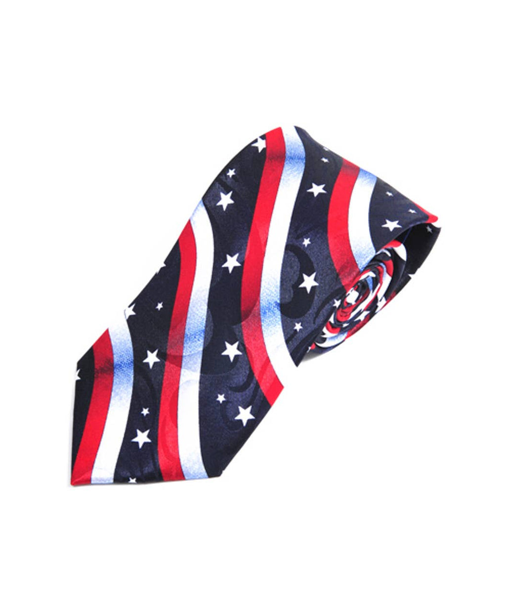 Men's Ties - In Store Only