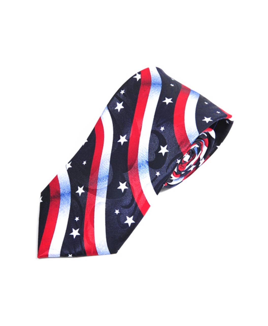 Men's Ties - In Store Only