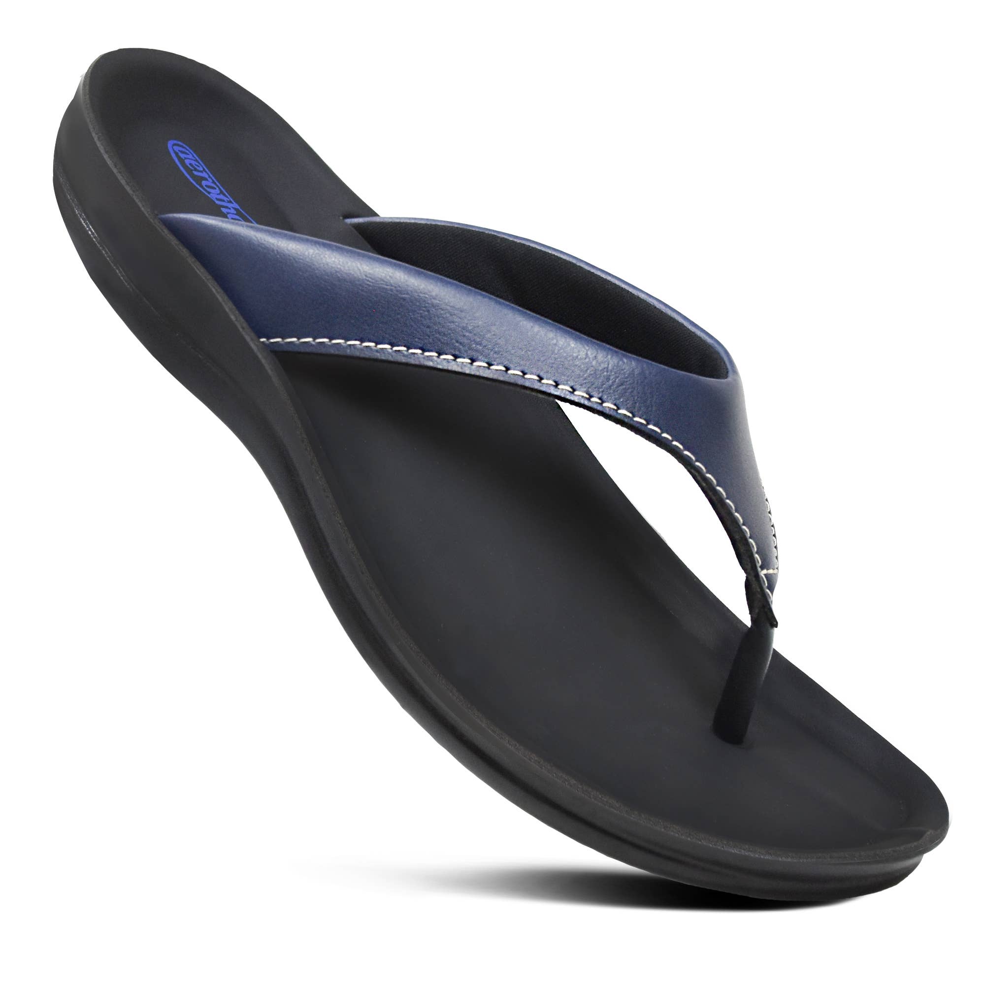 Aerothotic - Aerothotic - Amicia Comfortable Womens Sandals