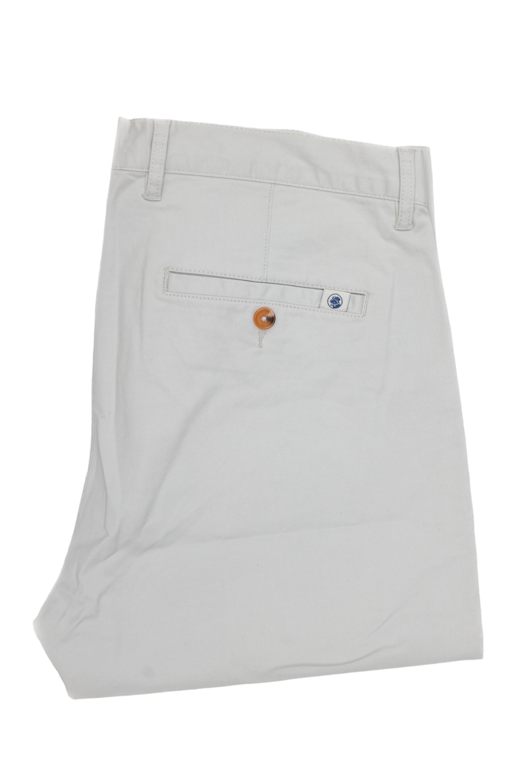 Southern Proper - Thomasville Pant