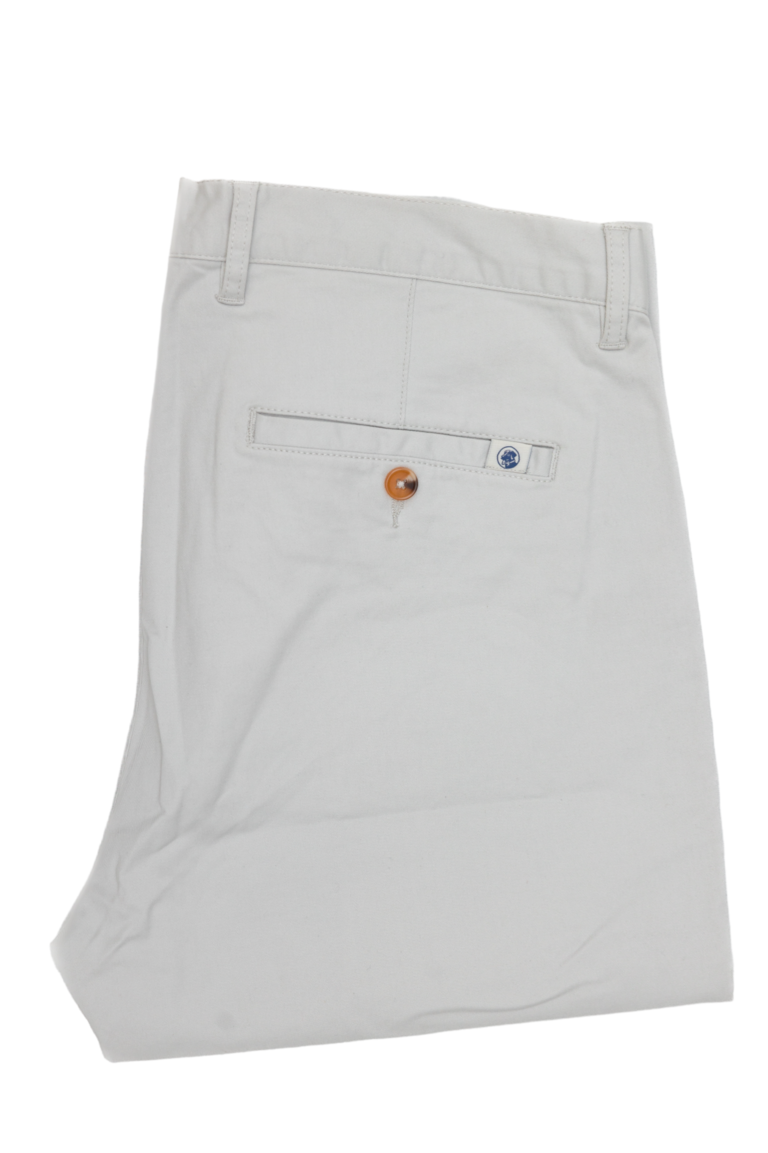 Southern Proper - Thomasville Pant