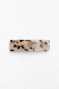 Cookie Mix