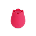 plusOne - Stimulateur Rose plusOne