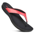 Aerothotic - Aerothotic - Amicia Comfortable Womens Sandals