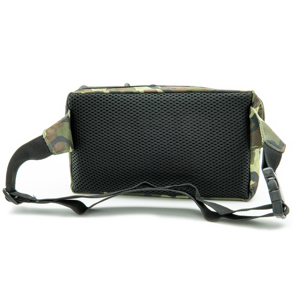 Hunter's Reserve - Hunter's Reserve Go Bag