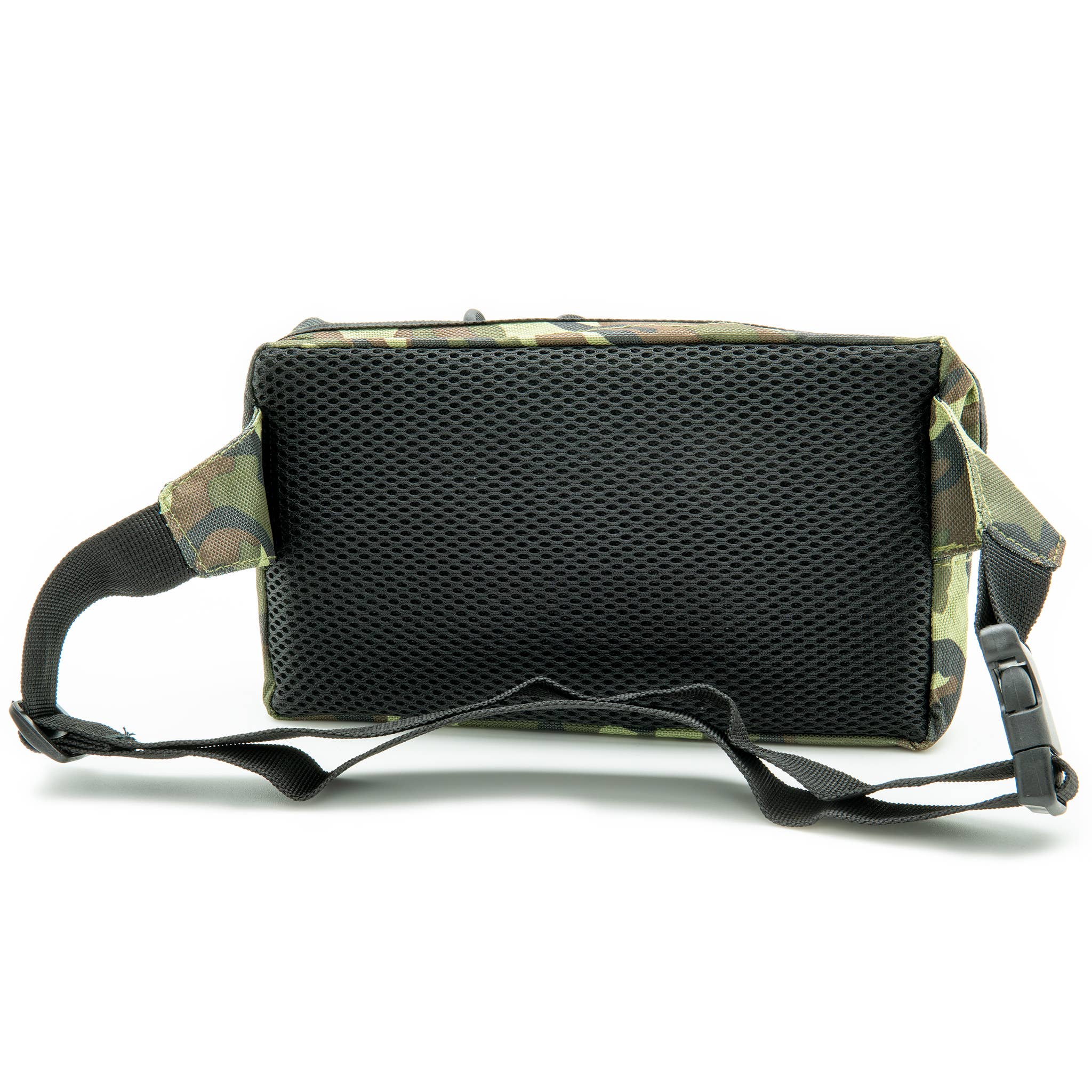 Hunter's Reserve - Hunter's Reserve Go Bag