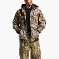 Rocky ProHunter Chore Coat