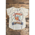 Jaded Gypsy - Seasons Best Top
