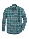 Onward Reserve Flannel Woven