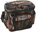 Camo Cooler