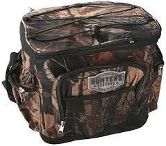 Camo Cooler