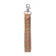 Canyon Spire Key Fob In Brown