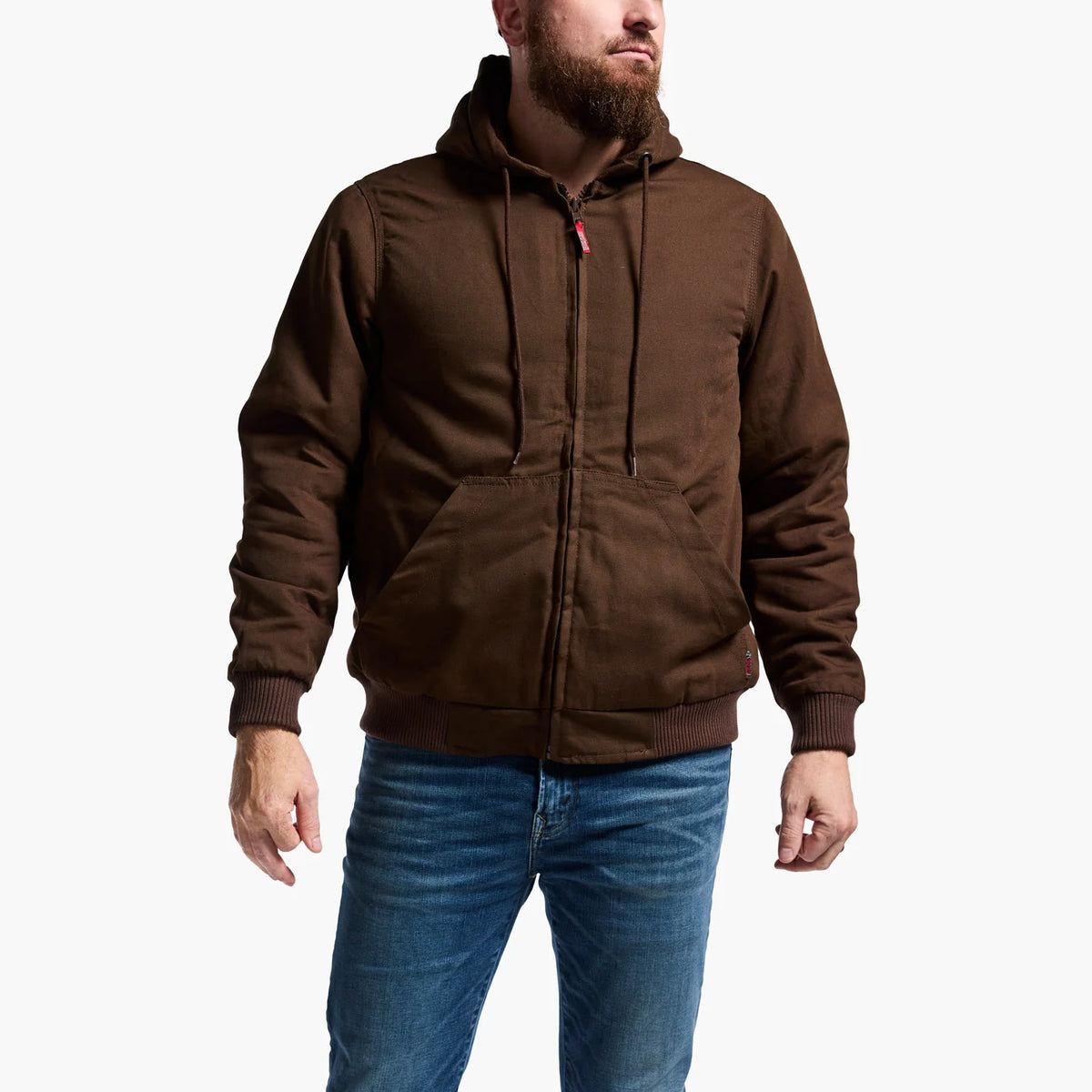Rocky Worksmart Chore Coat