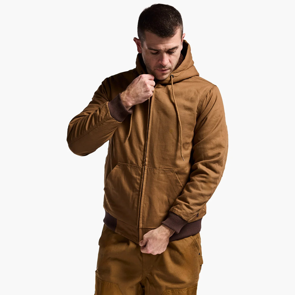 Rocky Worksmart Chore Coat