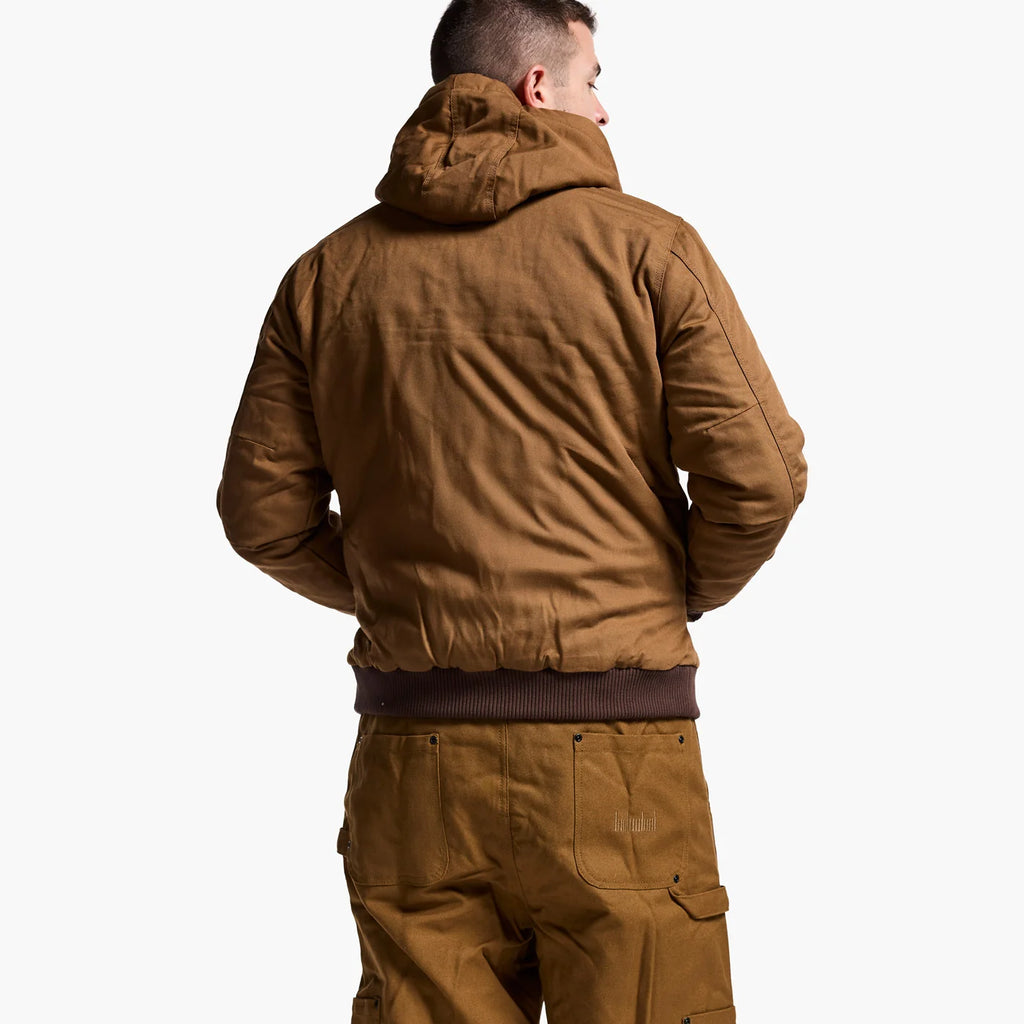 Rocky Worksmart Chore Coat
