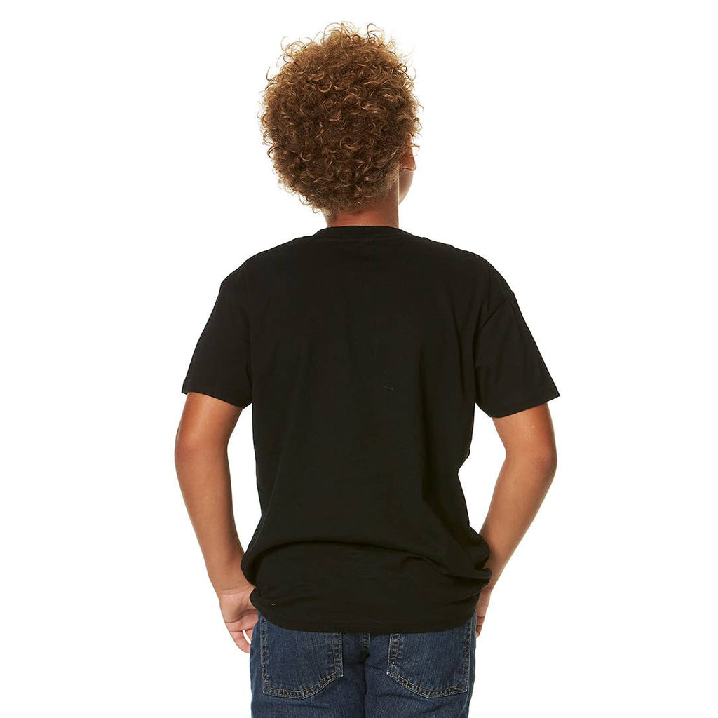 Youth Essential Tee