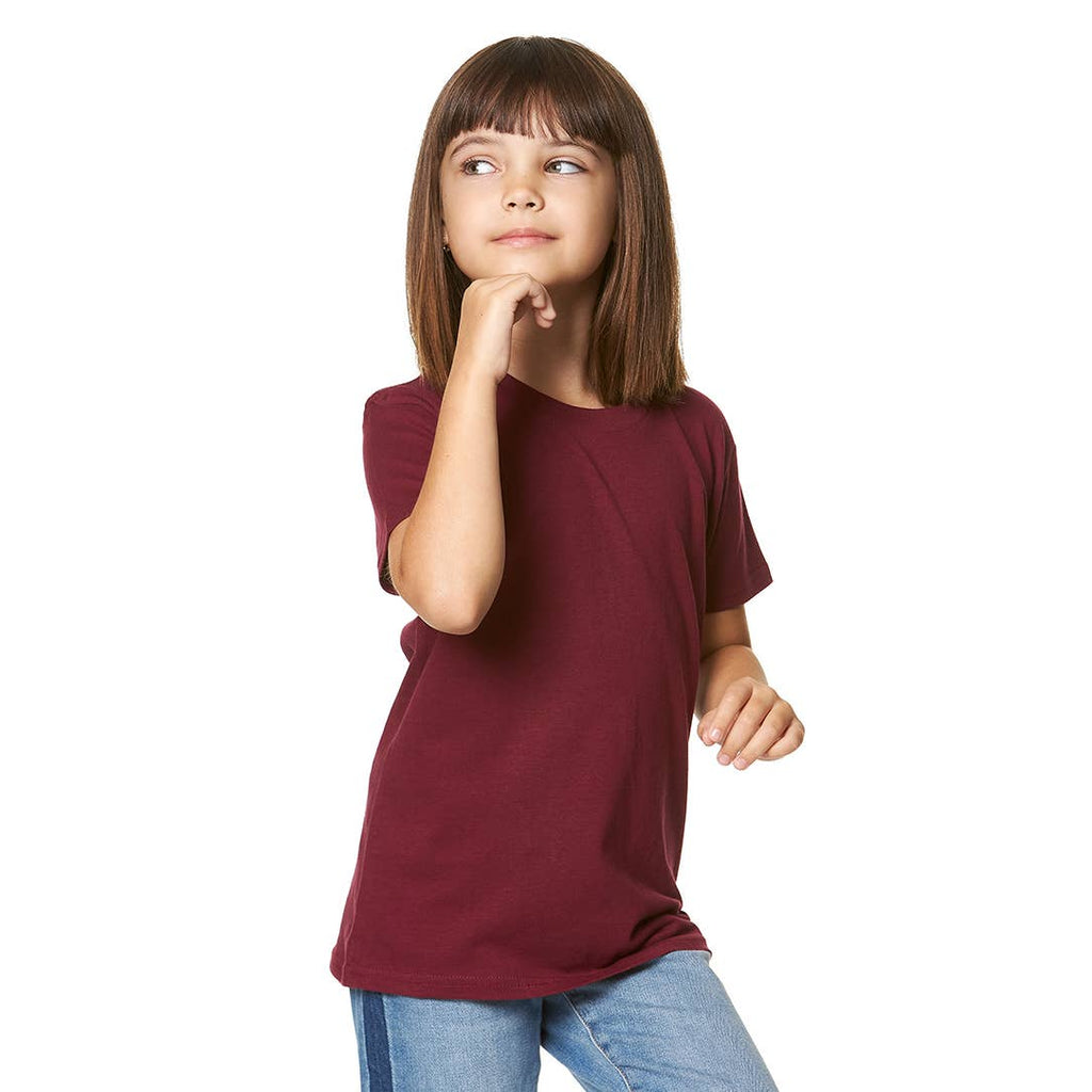 Youth Essential Tee