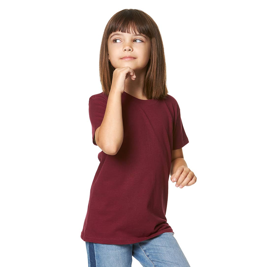 Youth Essential Tee