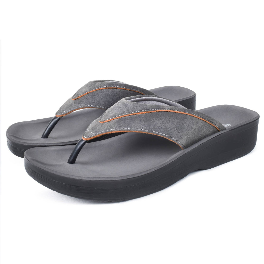 Aerothotic - TERA CASUAL COMFORTABLE ARCH SUPPORTIVE WOMEN’S