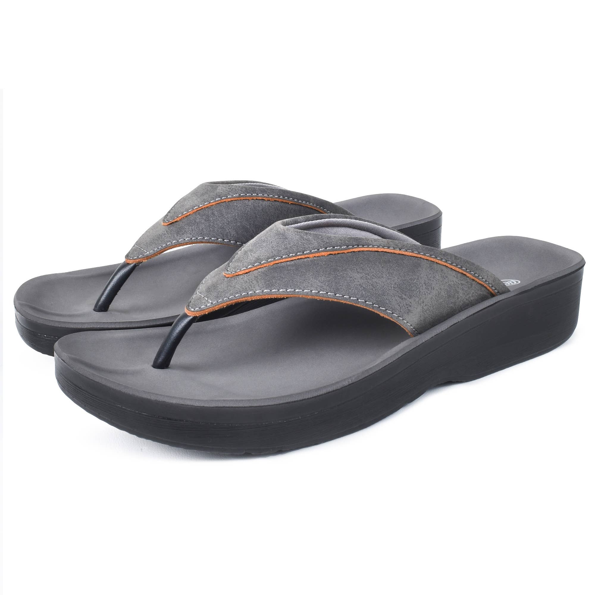 Aerothotic - TERA CASUAL COMFORTABLE ARCH SUPPORTIVE WOMEN’S
