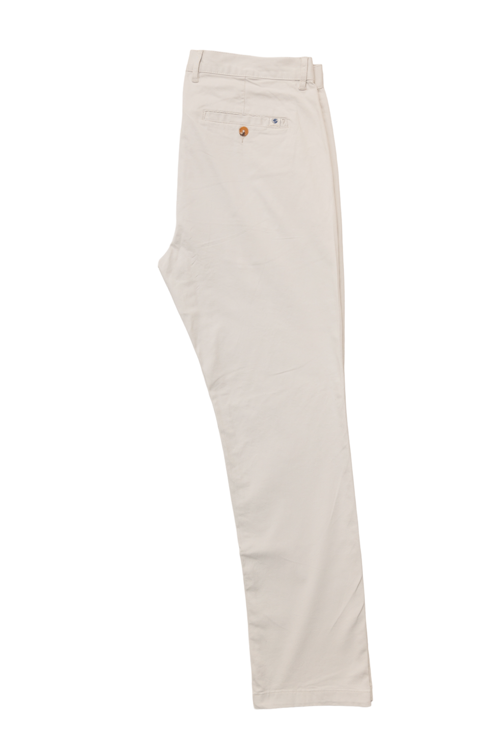 Southern Proper - Thomasville Pant