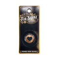Airstrike - Heart Penny Single Pack