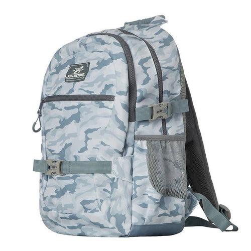 Fieldstone - Camo Backpack
