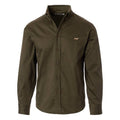 Fieldstone - Canvas Button Down