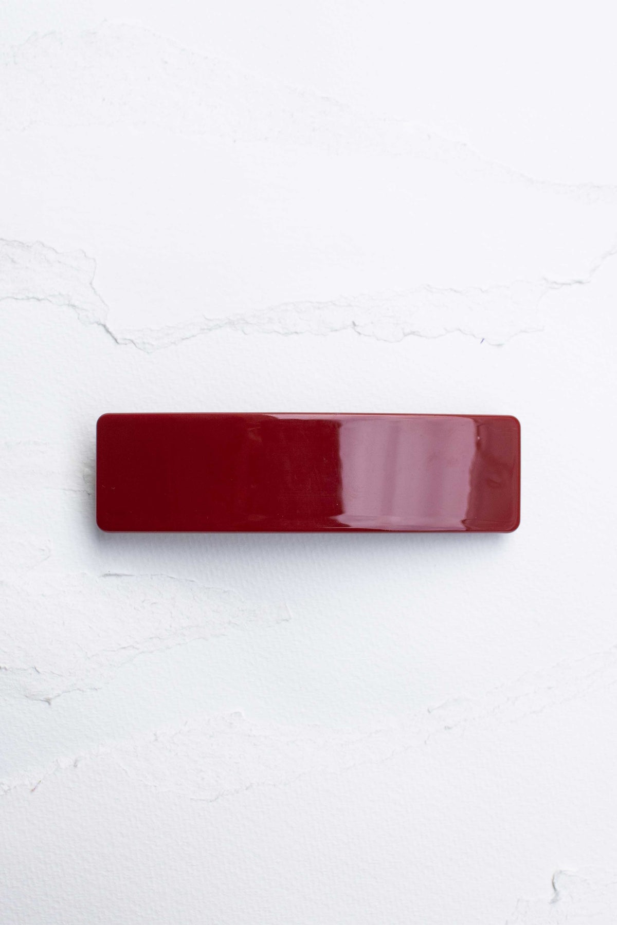 Cherry Red