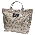Lulu Mac - TOTE BAG (CAMO)