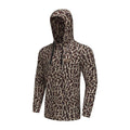 Honey Hole Outdoors - Blindside Hoodie - DBC