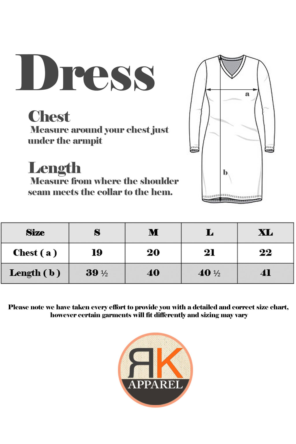 Story Teller - Maternity Waist Tie Ruched Ruffle Rib Midi Knee Length Dress