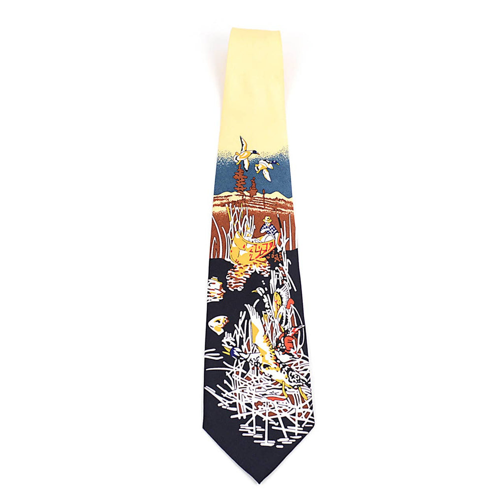 Men's Ties - In Store Only