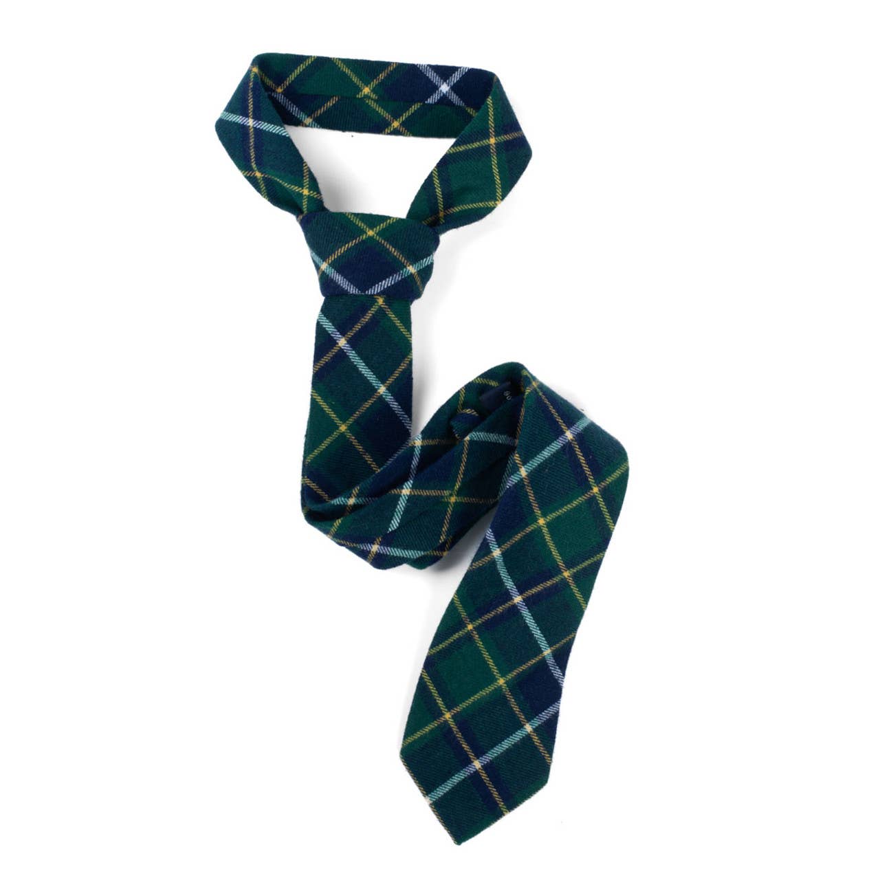 Men's Ties - In Store Only