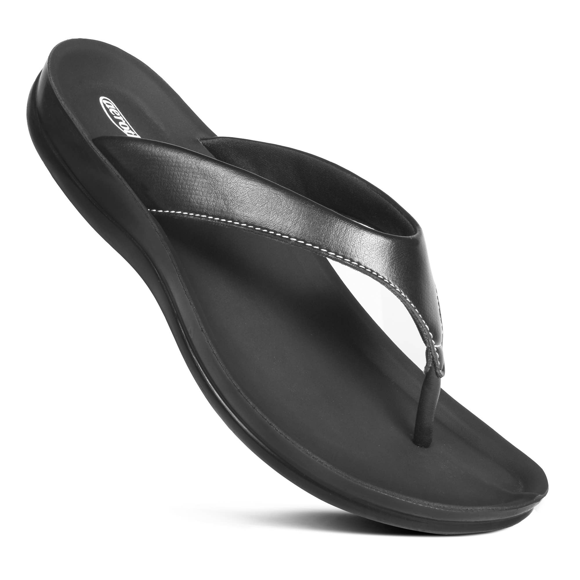 Aerothotic - Aerothotic - Amicia Comfortable Womens Sandals