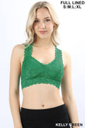 42POPS - ._ Bralettes As Shown Last Few