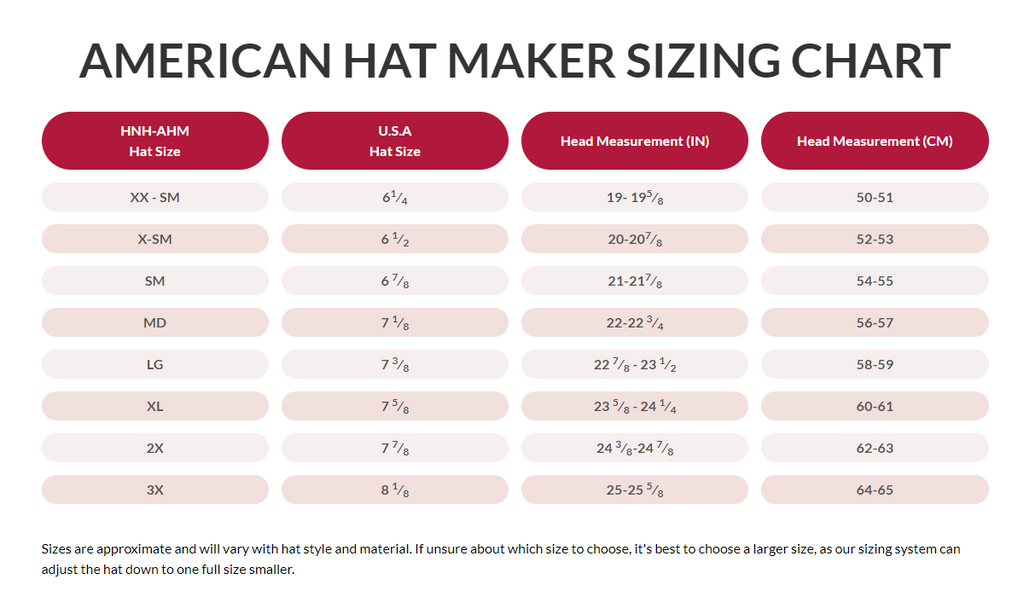 Lightweight Straw Cowboy Hat - Style Dusty