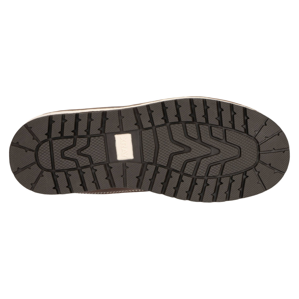 S3 Holding - Xray Footwear Boy's Youth Jonah Boot