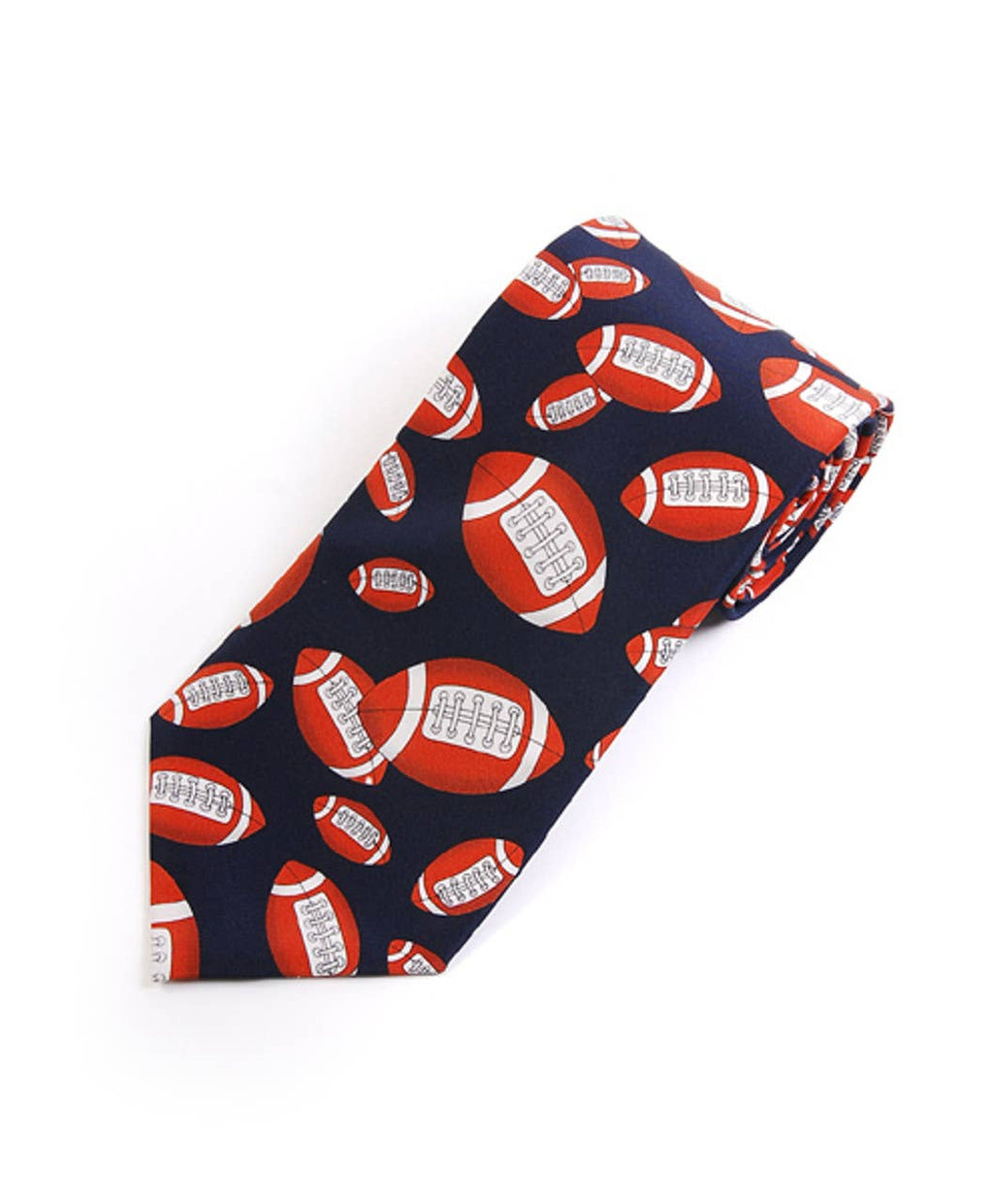Men's Ties - In Store Only