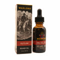 Warlord - Men's Grooming Essentials | Veteran Owned - Outlaw Beard Oil