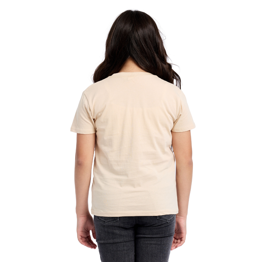 Youth Essential Tee