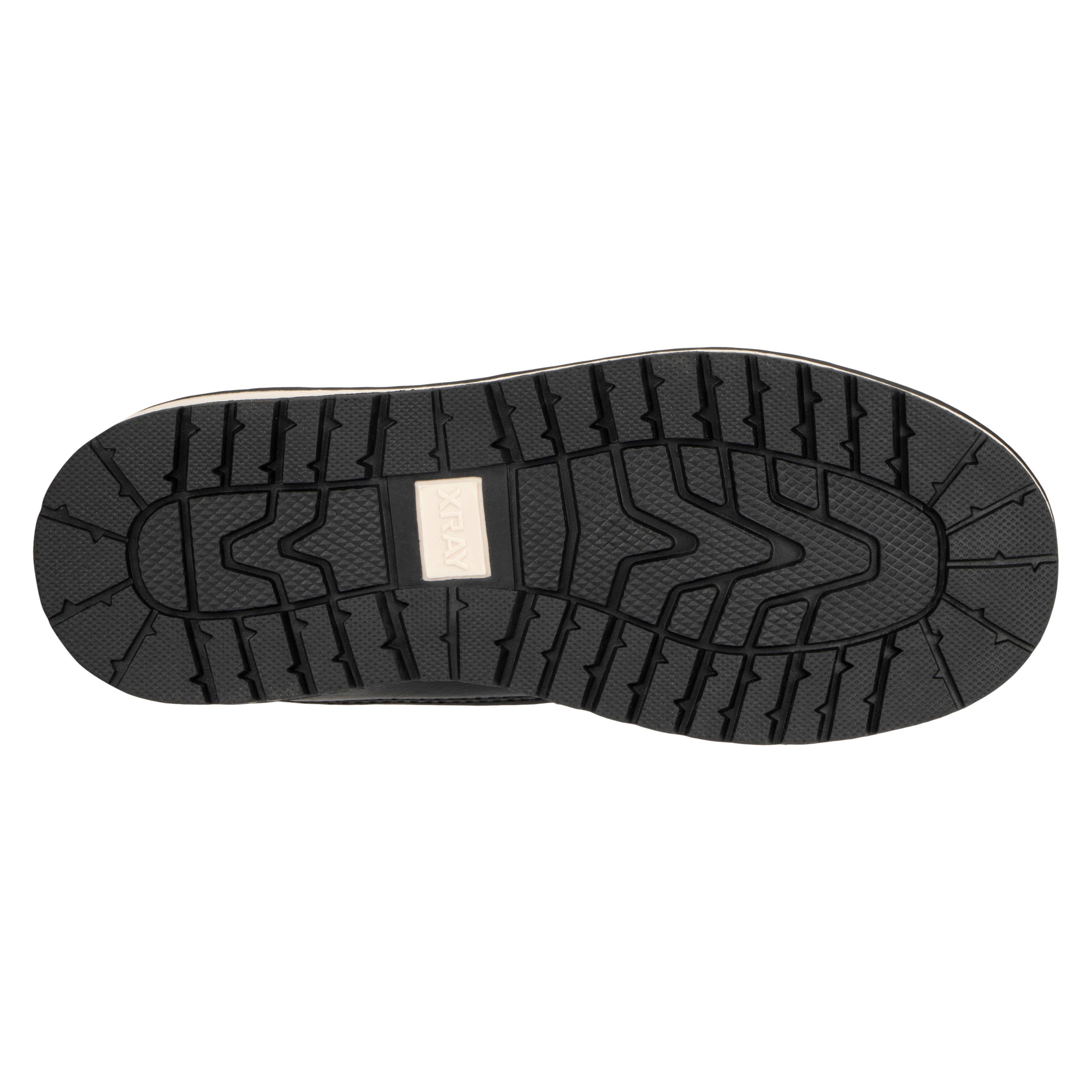S3 Holding - Xray Footwear Boy's Youth Jonah Boot