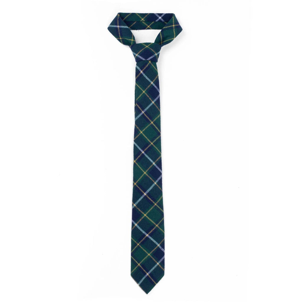 Men's Ties - In Store Only