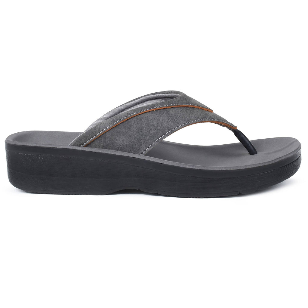 Aerothotic - TERA CASUAL COMFORTABLE ARCH SUPPORTIVE WOMEN’S